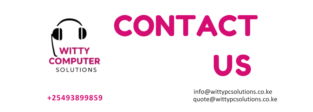 Contact us final Contact us final